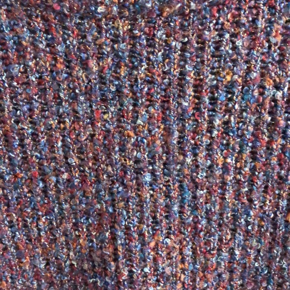 Sweater perfection - Picture 2 of 4